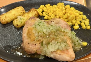 白瀬奈美の写メ日記｜ローテンブルク 吉原高級店ソープ