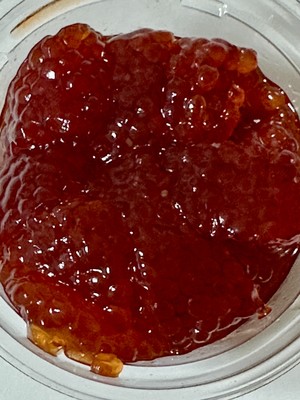 白瀬奈美の写メ日記｜ローテンブルク 吉原高級店ソープ