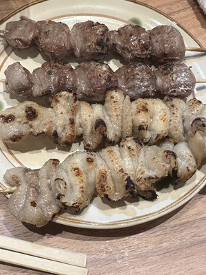 白瀬奈美の写メ日記｜ローテンブルク 吉原高級店ソープ