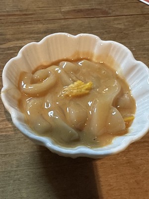 白瀬奈美の写メ日記｜ローテンブルク 吉原高級店ソープ