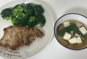 白瀬奈美の写メ日記｜ローテンブルク 吉原高級店ソープ