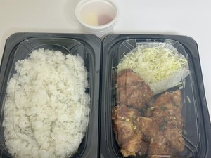 白瀬奈美の写メ日記｜ローテンブルク 吉原高級店ソープ