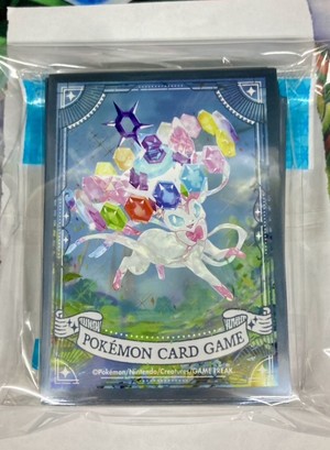 白瀬奈美の写メ日記｜ローテンブルク 吉原高級店ソープ