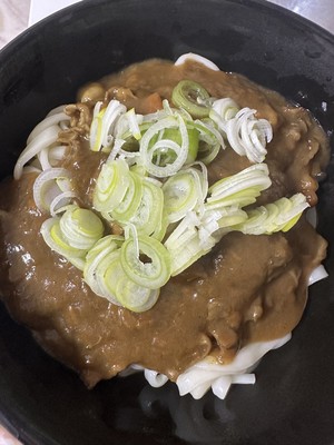 白瀬奈美の写メ日記｜ローテンブルク 吉原高級店ソープ