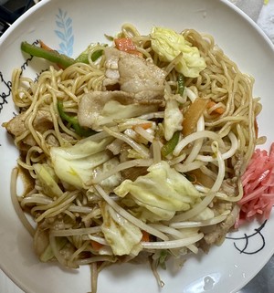 白瀬奈美の写メ日記｜ローテンブルク 吉原高級店ソープ