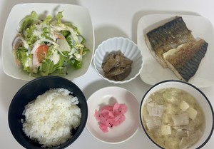 白瀬奈美の写メ日記｜ローテンブルク 吉原高級店ソープ