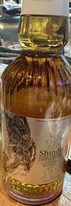 白瀬奈美の写メ日記｜ローテンブルク 吉原高級店ソープ