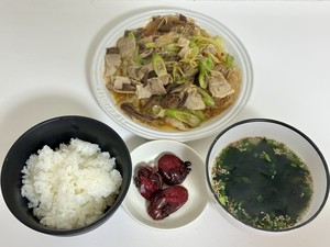 白瀬奈美の写メ日記｜ローテンブルク 吉原高級店ソープ