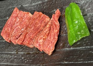 白瀬奈美の写メ日記｜ローテンブルク 吉原高級店ソープ