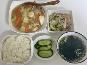 白瀬奈美の写メ日記｜ローテンブルク 吉原高級店ソープ