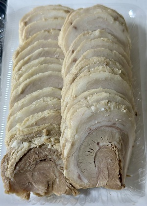 白瀬奈美の写メ日記｜ローテンブルク 吉原高級店ソープ