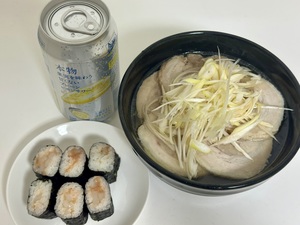 白瀬奈美の写メ日記｜ローテンブルク 吉原高級店ソープ