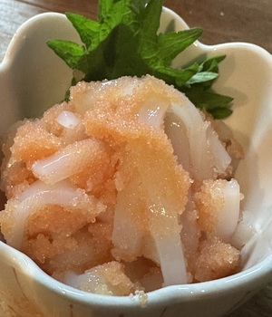 白瀬奈美の写メ日記｜ローテンブルク 吉原高級店ソープ