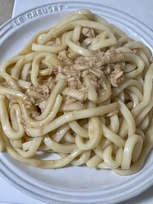 白瀬奈美の写メ日記｜ローテンブルク 吉原高級店ソープ