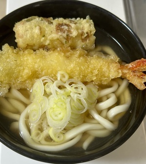 白瀬奈美の写メ日記｜ローテンブルク 吉原高級店ソープ