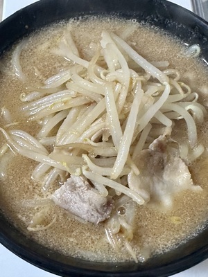 白瀬奈美の写メ日記｜ローテンブルク 吉原高級店ソープ