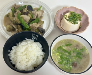 白瀬奈美の写メ日記｜ローテンブルク 吉原高級店ソープ