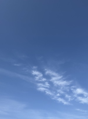 白瀬奈美の写メ日記｜ローテンブルク 吉原高級店ソープ