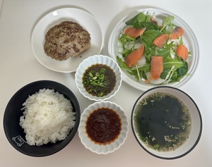 白瀬奈美の写メ日記｜ローテンブルク 吉原高級店ソープ