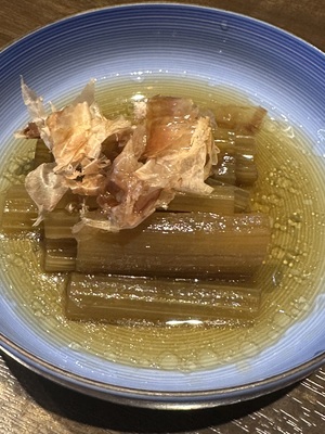 白瀬奈美の写メ日記｜ローテンブルク 吉原高級店ソープ