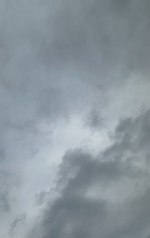 白瀬奈美の写メ日記｜ローテンブルク 吉原高級店ソープ