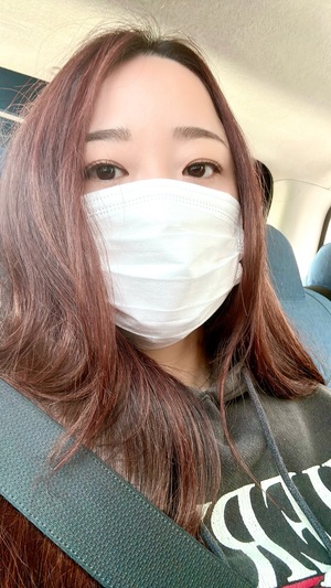 白瀬奈美の写メ日記｜ローテンブルク 吉原高級店ソープ