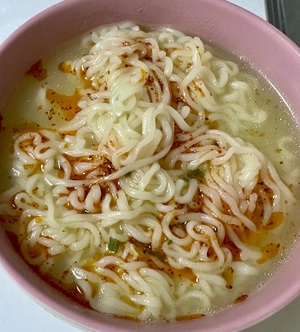 白瀬奈美の写メ日記｜ローテンブルク 吉原高級店ソープ