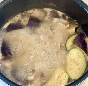 白瀬奈美の写メ日記｜ローテンブルク 吉原高級店ソープ