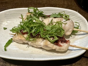 白瀬奈美の写メ日記｜ローテンブルク 吉原高級店ソープ