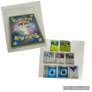 白瀬奈美の写メ日記｜ローテンブルク 吉原高級店ソープ