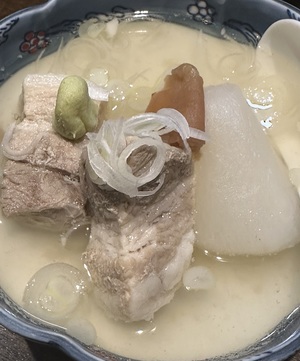 白瀬奈美の写メ日記｜ローテンブルク 吉原高級店ソープ