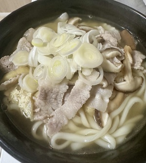 白瀬奈美の写メ日記｜ローテンブルク 吉原高級店ソープ