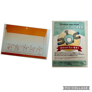 白瀬奈美の写メ日記｜ローテンブルク 吉原高級店ソープ