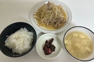 白瀬奈美の写メ日記｜ローテンブルク 吉原高級店ソープ