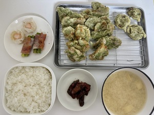 白瀬奈美の写メ日記｜ローテンブルク 吉原高級店ソープ