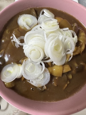 白瀬奈美の写メ日記｜ローテンブルク 吉原高級店ソープ