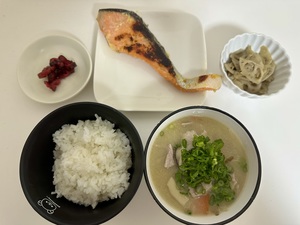 白瀬奈美の写メ日記｜ローテンブルク 吉原高級店ソープ