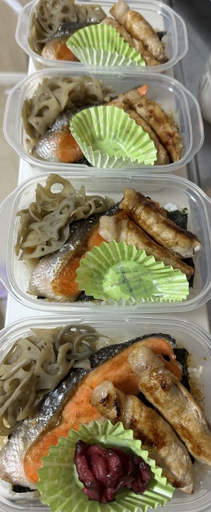 白瀬奈美の写メ日記｜ローテンブルク 吉原高級店ソープ