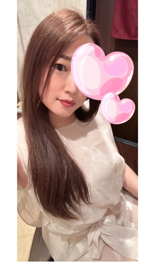 白瀬奈美の写メ日記｜ローテンブルク 吉原高級店ソープ