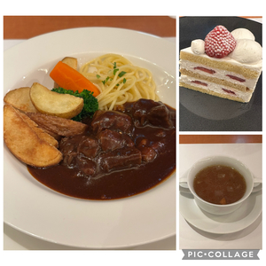 白瀬奈美の写メ日記｜ローテンブルク 吉原高級店ソープ