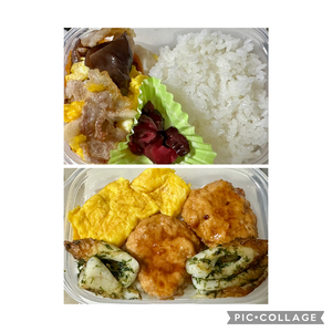 白瀬奈美の写メ日記｜ローテンブルク 吉原高級店ソープ