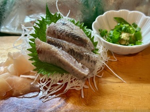 白瀬奈美の写メ日記｜ローテンブルク 吉原高級店ソープ