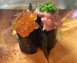 白瀬奈美の写メ日記｜ローテンブルク 吉原高級店ソープ