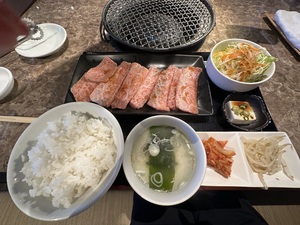 白瀬奈美の写メ日記｜ローテンブルク 吉原高級店ソープ
