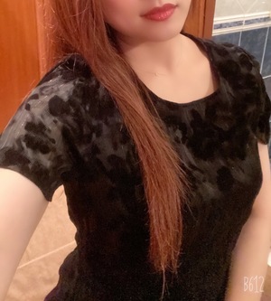 白瀬奈美の写メ日記｜ローテンブルク 吉原高級店ソープ