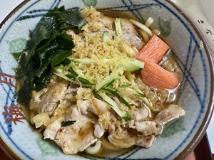 白瀬奈美の写メ日記｜ローテンブルク 吉原高級店ソープ