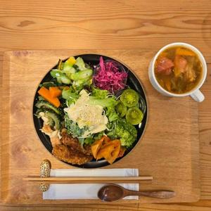 志摩かおるの写メ日記｜ローテンブルク 吉原高級店ソープ