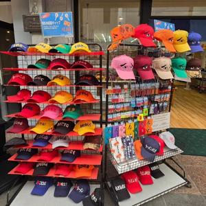 志摩かおるの写メ日記｜ローテンブルク 吉原高級店ソープ