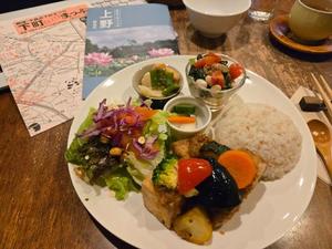 志摩かおるの写メ日記｜ローテンブルク 吉原高級店ソープ