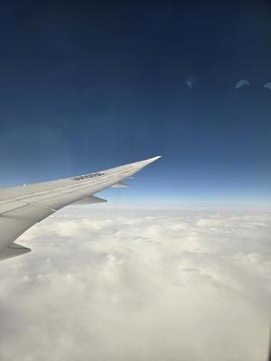 志摩かおるの写メ日記｜ローテンブルク 吉原高級店ソープ